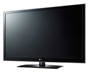 Телевізор LG 32LV3500