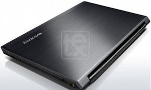 Ноутбук Lenovo IdeaPad V580c (59-353533)