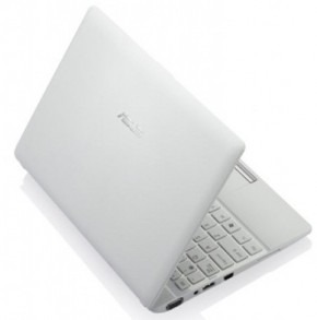 Нетбук ASUS EeePC X101CH-WHI009W