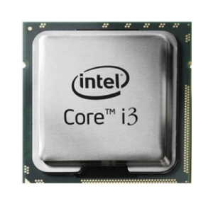 Процесор Core i3-2100 3.1GHz Box 65W