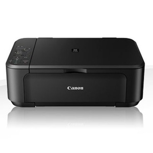 БФП Canon MG2240 (6221B007)