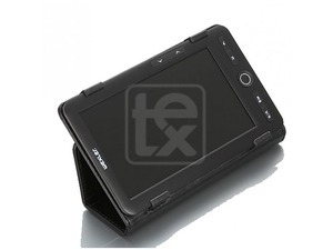 Електронна книга Wexler T7004 B Black