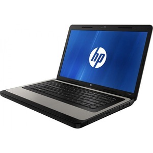 Ноутбук HP Compaq 635 (A6F10EA)