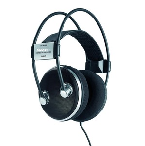 Навушники Pioneer SE-A1000