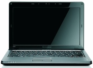 Нетбук Lenovo IdeaPad S205 (59-312297)