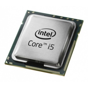Процесор Core i5-3550 3.3GHz Box 77W