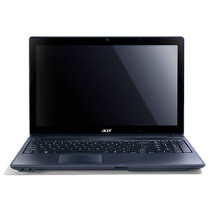 Ноутбук Acer Aspire 5349-B803G50Mikk (LX.RR90C.061)