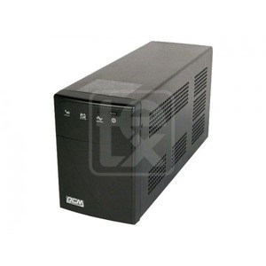 ББЖ PowerCom BNT-1200AP