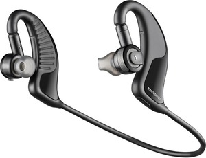 Блутуз гарнітура Plantronics BackBeat 903+