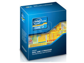 Процесор Core i7-3770K 3.5GHz Box 77W