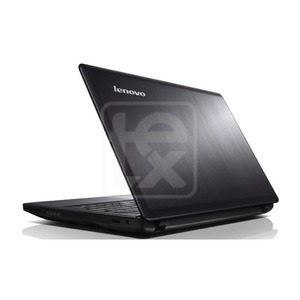 Ноутбук Lenovo IdeaPad Z580AM (59-355907)