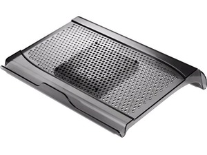Охолоджувач для ноутбука CoolerMaster NotePal U-Lite (R9-NBC-ULTK-GP)