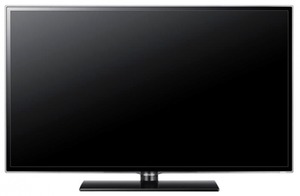 Телевізор Samsung UE32ES5507KXUA