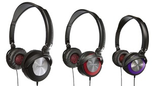 Навушники Pioneer SE-MJ31