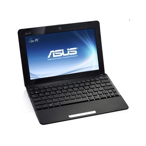 Нетбук ASUS EeePC 1011CX-BLK001W