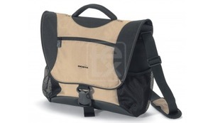 Сумка для ноутбука Dicota N/11598/P 15.6"