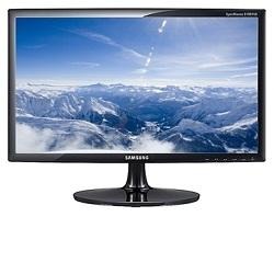 Монітор Samsung S19B300N (LS19B300NS/CI)