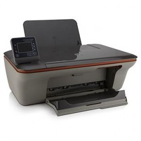 Принтер HP DeskJet 3050A Wi-Fi