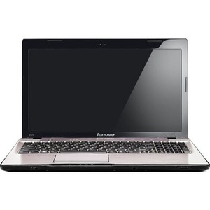 Ноутбук Lenovo IdeaPad Z570-524AG-1 (59-311839)