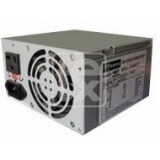 Блок живлення Maxxtro HK-2500BP-12