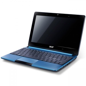 Нетбук Acer Aspire One D270-26Cbb (NU.SGDEU.002)