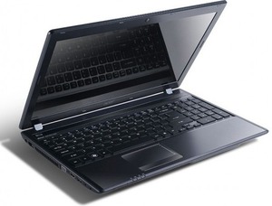 Ноутбук Acer Aspire 5755G-32356G50Mnks (NX.RV3EU.002)