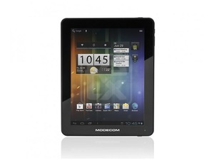 Планшет Modecom FreeTAB 9702