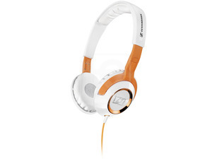 Навушники Sennheiser HD 229 White