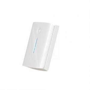 Універсальна портативна батарея Yoobao Power Bank 5200 mAh Q-Master YB-626
