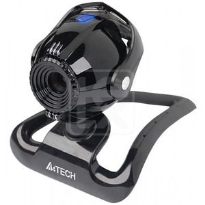 WEB камера A4 Tech PK-130MJ
