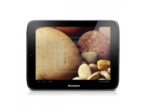 Планшет Lenovo IdeaTab S2109A (59-338413)