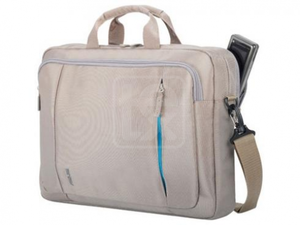 Сумка для ноутбука Asus Matte 16" Light Beige