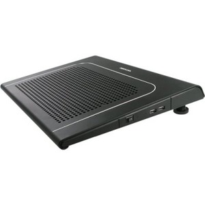Підставка для ноутбука Deepcool N6
