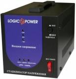 Стабілізатор LogicPower LPH-2000RL