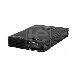 Проектор Acer C112 (EY.JC405.001)