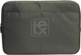 Сумка для ноутбука Asus Terra Sleeve 14" Green