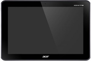 Планшет Acer Iconia Tab A200 (HT.H9TEE.002)