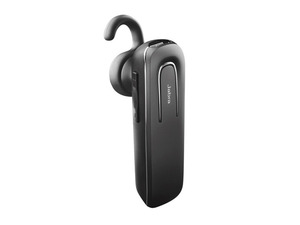 Гарнітура Jabra EASY CALL