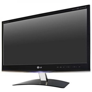 МоніторLG M2450D-PZ Glossy Black