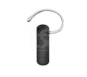 Bluetooth-гарнітура Nokia BH-108 Black