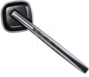 Bluetooth-гарнітура Plantronics 975 Discovery
