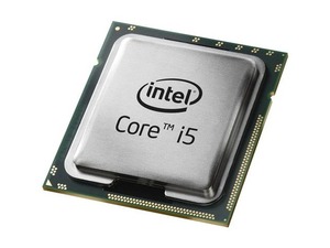 Процесор Core i5-2500 3.30GHz Trey 95W