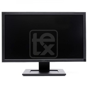 Монітор Dell E2211H Black