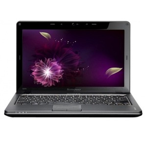 Нетбук Lenovo IdeaPad S205 (59-312297)