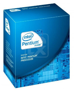 Процесор Pentium G2120 3.10GHz Box 55w