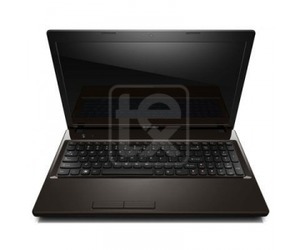 Ноутбук Lenovo IdeaPad G580A (59-334648)