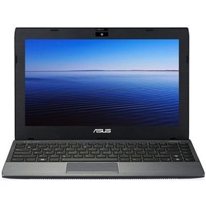 Нетбук ASUS EeePC 1225B-GRY010W