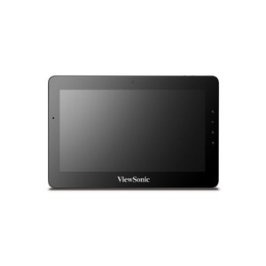 Планшет ViewPad V10P (V10P_1BN7HRU1_01)