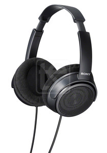 Навушники Sony MDR-MA300