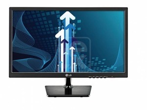 Монітор LG 22EN33S-B